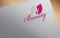 #150 for Design a sophisticated logo for my Beauty Salon by taslima112230