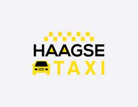 #89 Redesign Logo for Taxi Company részére soroarhossain08 által