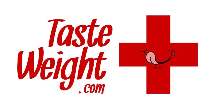 
                                                                                                                        Konkurrenceindlæg #                                            14
                                         for                                             Logo Design for Tasteweight
                                        