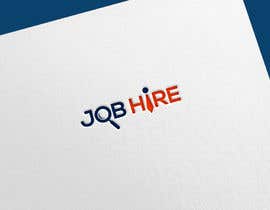 #82 za Logo for a job recruitment company od AliveWork