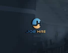 #149 para Logo for a job recruitment company de lively420