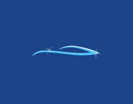 Nro 122 kilpailuun Rental Car Logo - 20/10/2018 11:53 EDT käyttäjältä beautifuldream30