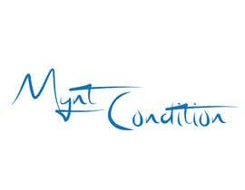 #45 för Mynt condition LOGO add on for my hat company. need to find something cool for condition av gellieann3