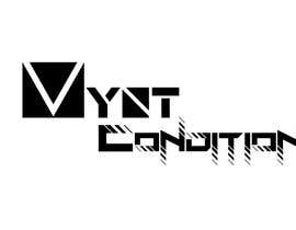 #99 para Mynt condition LOGO add on for my hat company. need to find something cool for condition por Nayem6526