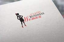 #59 per Elegant Minimalistic Logo for Business Targetted for Women da SomyaIslam