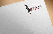 #60 per Elegant Minimalistic Logo for Business Targetted for Women da SomyaIslam