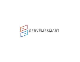 #53 untuk Online services portal logo design oleh teesonw5