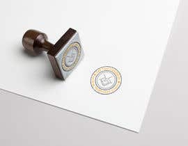 #66 para Design a letter, letter head, and a stamp de SajeebRohani