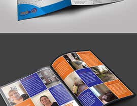 Číslo 16 pro uživatele create a brochure from a draft od uživatele Akheruzzaman2222