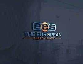 #559 ， Energy logo 来自 MIShisir300