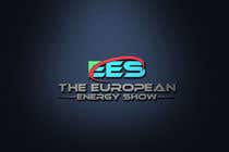 #988 para Energy logo de saifulislam42722