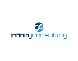#8 for Design a Logo and Name for a Consulting Company by Inventeour