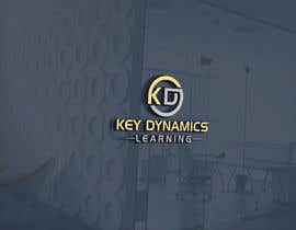 Číslo 99 pro uživatele Key Dynamics Learning od uživatele sopnelsagor