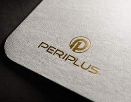 #324 for Periplus Logo by hmnasiruddin211