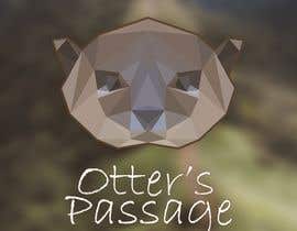 #9 untuk Create the Otter&#039;s Passage Instagram Logo oleh Albland