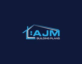 #528 for planning logo by samishahz286