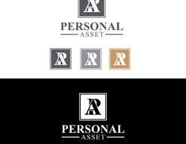 #252 Logo Design for Real Estate Management company részére pixelcrative által