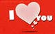 
                                                                                                                                    Imej kecil Penyertaan Peraduan #                                                12
                                             untuk                                                 Valentine Day postal
                                            