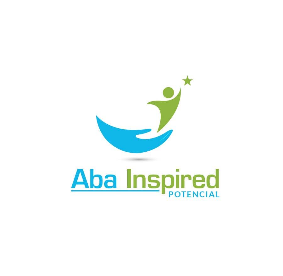 Konkurransebidrag #82 i                                                 ABA INSPIRED POTENTIAL
                                            