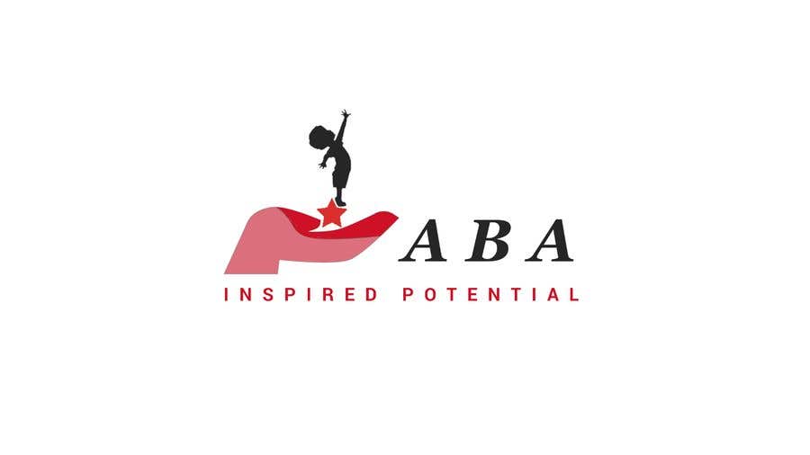 Konkurransebidrag #7 i                                                 ABA INSPIRED POTENTIAL
                                            
