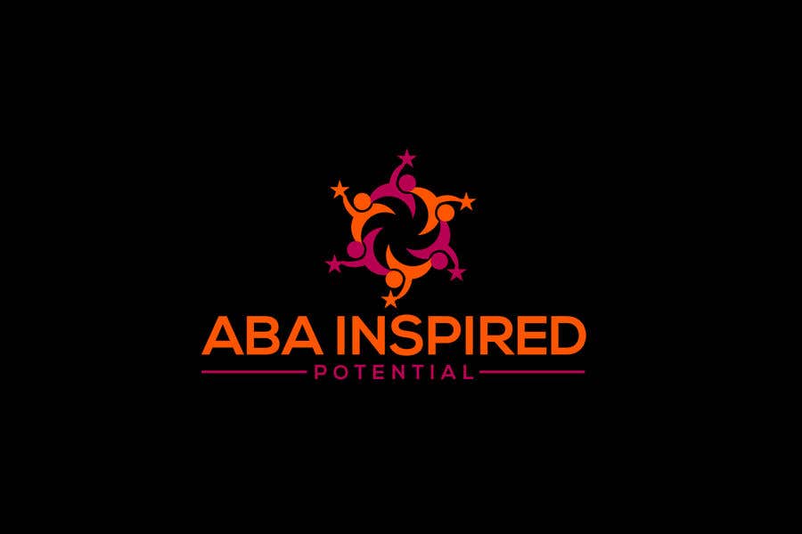 Konkurransebidrag #79 i                                                 ABA INSPIRED POTENTIAL
                                            