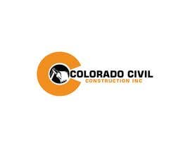 #2250 for Colorado Civil Construction INC by ziaalondon2010