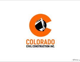 #2052 for Colorado Civil Construction INC by RetroJunkie71