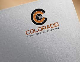 #2012 per Colorado Civil Construction INC da siamponirmostofa