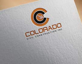 #2013 for Colorado Civil Construction INC by siamponirmostofa
