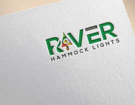 #41 for River Hammock Lights by mdelias1916
