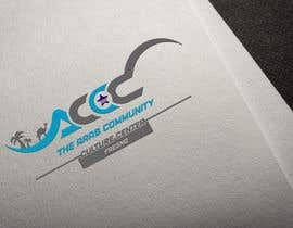 #37 for ACCC Logo Design - Fresno by shaikathasan008