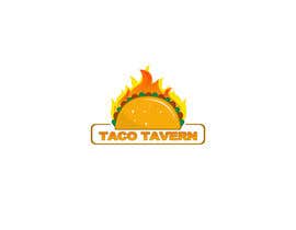 #439 for Design a Logo for Fast Food Restaurant by caveman88