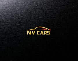 #82 para Car Envy Logo por istahakah