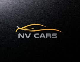 #71 untuk Car Envy Logo oleh elancedesign362