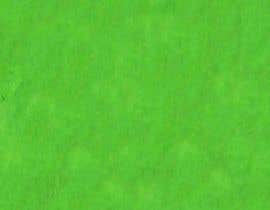 #22 для Toon grass texture 2k tileable від jesusrenteria
