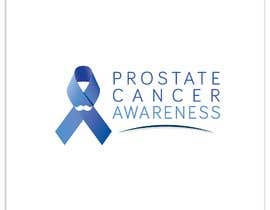 #51 for Design a Logo for prostate cancer awarness af aligoharwassan