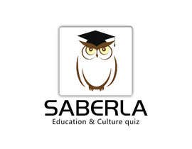 #67 para Logo for Education and Culture de fb5a44b9a82c307