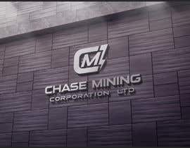 #163 for Corporate Rebrand Mining Company by dhimage