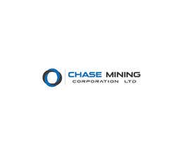 #168 para Corporate Rebrand Mining Company de dhimage