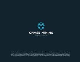 #167 for Corporate Rebrand Mining Company by Duranjj86