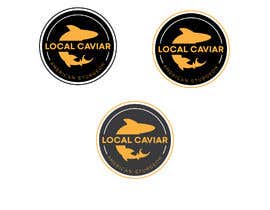 #2 ， Design Caps for Three Different Caviar Cans 来自 mostshirinakter1