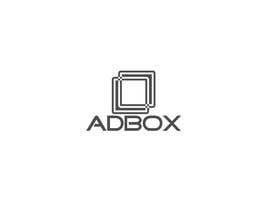 Číslo 19 pro uživatele Logo for gift box trading company name (Adbox) Trading od uživatele naimmonsi12