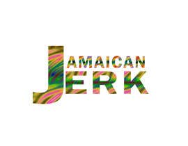 #9 for design a logo for a Caribbean food business af fd204120