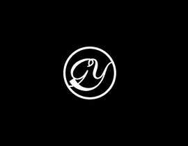 #5 para logo designed for GH Entertainment de rafiulfreelancer