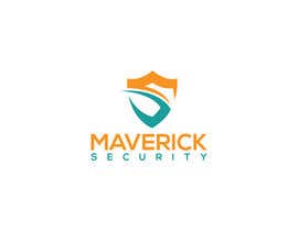 #281 for Design A Logo For A Security Company by logocareatorrs