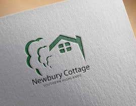 Číslo 1 pro uživatele Logo design for holiday cottage rental -- 10/27/2018 23:08:51 od uživatele rimarobi