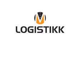 #22 Logo to a new logistic Company részére flyhy által
