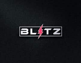 Nro 21 kilpailuun Blitz Performanc käyttäjältä lamin12