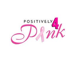 #44 para Pawsitively 4 Pink de YasminaKhafagy