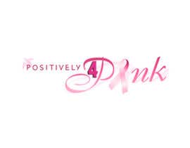 #45 para Pawsitively 4 Pink de YasminaKhafagy